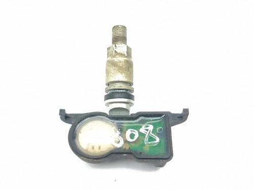 Electronic sensor TOYOTA COROLLA Estate (_E21_) 1.8 Hybrid (ZWE211) | BP38282363M84  - Image 5