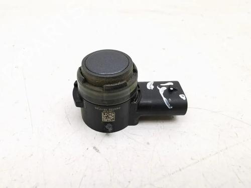 Electronic module TESLA MODEL 3 (5YJ3) EV | BP33663067M83 - Image 4
