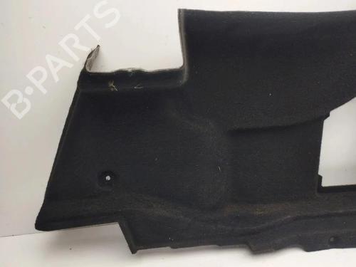 Boot lining MERCEDES-BENZ E-CLASS (W213) E 220 d (213.004) | BP36330765I3 - Image 4