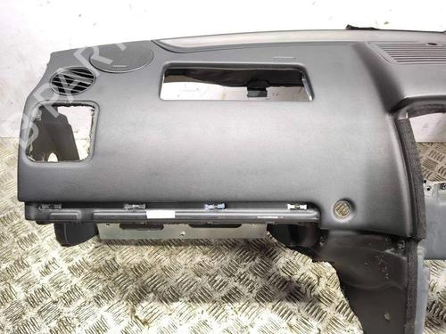 Dashboard MASERATI QUATTROPORTE V 4.2 | BP28878145C46  - Image 9