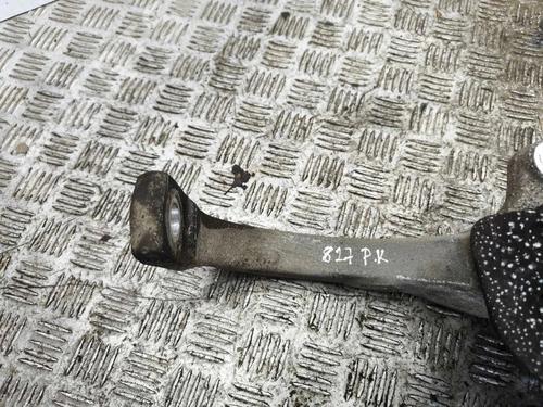 Left front steering knuckle MERCEDES-BENZ E-CLASS (W213) E 220 d (213.004) | BP28901647M25 - Image 4
