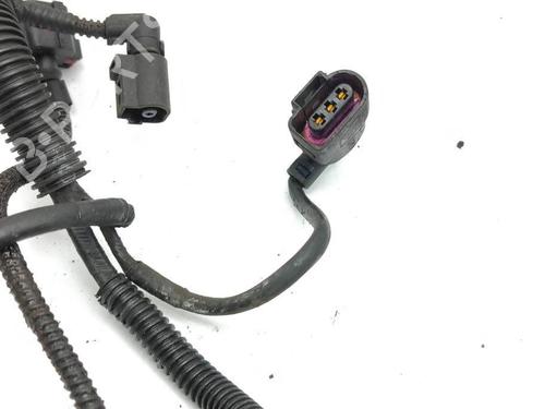 Wiring harness PORSCHE CAYENNE (92A) 3.6 | BP28879549E16 