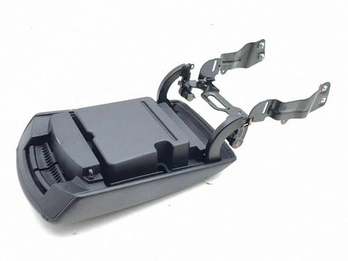 Armlæn FORD GALAXY III (CK) 2.0 TDCi | BP38783550I20  - Image 8