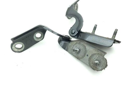 Hinge/Door check strap FORD KUGA II (DM2) 2.5 | BP36191491C146 - Image 2