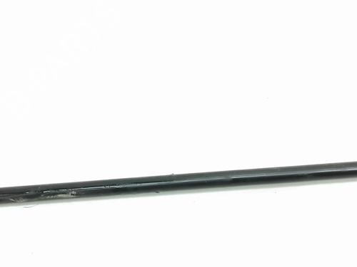 Support VW ID.3 (E11, E12) Pro | BP28874272C155 