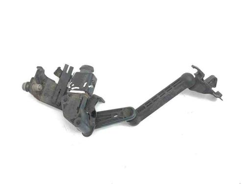 Electronic sensor SEAT IBIZA V (KJ1, KJG) 1.0 TSI | BP28878452M84 