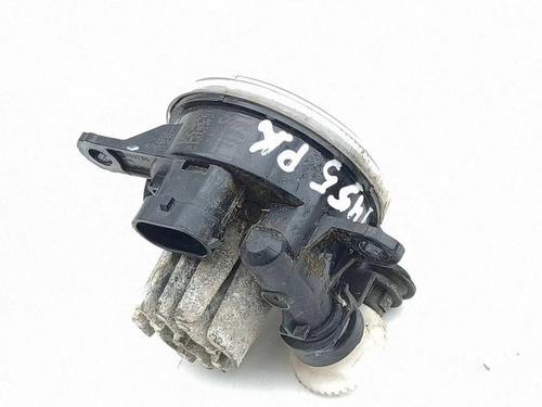 Left front fog light FORD FOCUS IV (HN) 1.0 EcoBoost | BP37670474C30 - Image 4