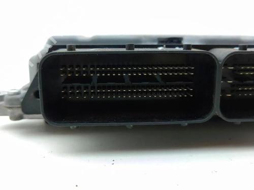 Engine control unit (ECU) MERCEDES-BENZ A-CLASS (W169) A 180 CDI (169.007, 169.307) | BP33667976M57 - Image 4