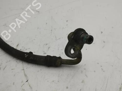 Pipe MERCEDES-BENZ C-CLASS (W204) C 200 CDI (204.001) | BP28861299M125 