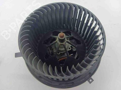 Used Heater matrix MERCEDES-BENZ B-CLASS Sports Tourer (W245) B 200 CDI (245.208) (140 hp) 28889505