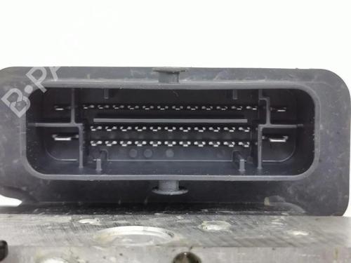 ABS pump TESLA MODEL 3 (5YJ3) EV | BP28901424M43 - Image 7