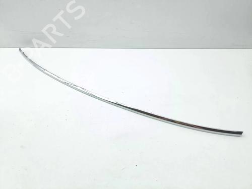 Used Tailgate trim Tailgate trim 36065768 36065768
