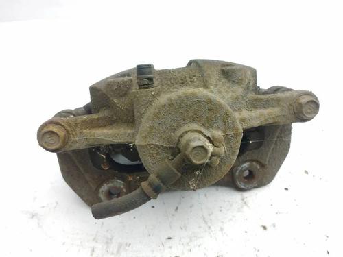 Left front brake caliper KIA CEED Hatchback Van (CD) 1.4 T-GDI | BP33257522M105 - Image 3
