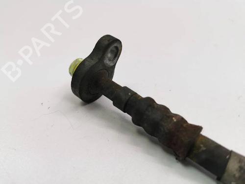 AC pipe VOLVO V60 I (155) D3 / D4 | BP28889413M126 - Image 6