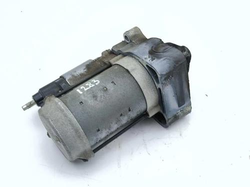 Starter MINI MINI COUNTRYMAN (F60) Cooper | BP33669136M8  - Image 5