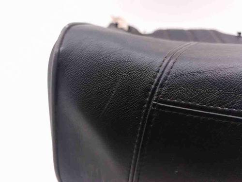 Rear seat MASERATI QUATTROPORTE V 4.2 | BP29337603C17 