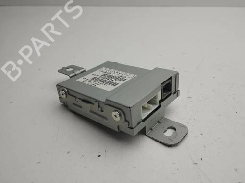 Used Electronic module Electronic module 33226029 33226029
