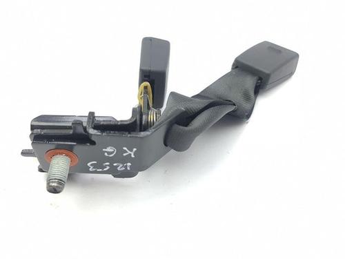 Seat buckle KIA NIRO I (DE) E-NIRO | BP28882768I32 