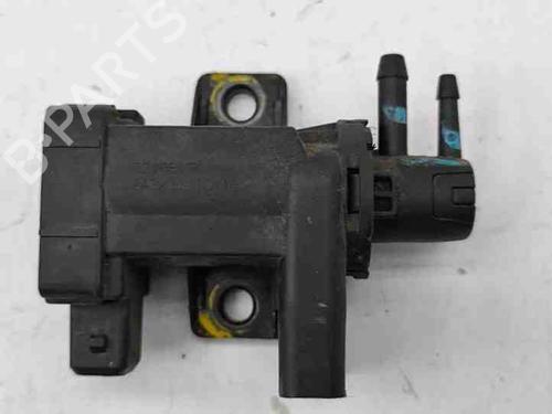 Electronic sensor OPEL ANTARA A (L07) 2.2 CDTi | BP28854410M84