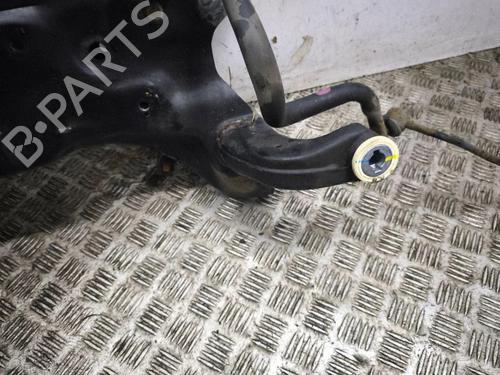 Subframe KIA NIRO I (DE) 1.6 GDI Hybrid | BP40194027M9 - Image 6