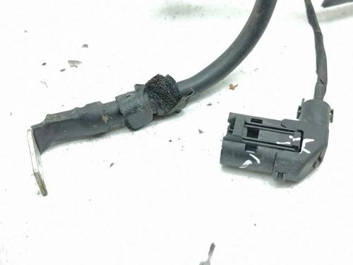 Cable KIA OPTIMA (JF) 1.7 CRDi | BP38243231E12 - Image 5