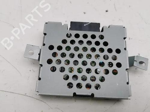 Elektronisk modul NISSAN QASHQAI III (J12) 1.3 DIG-T | BP28865214M83 
