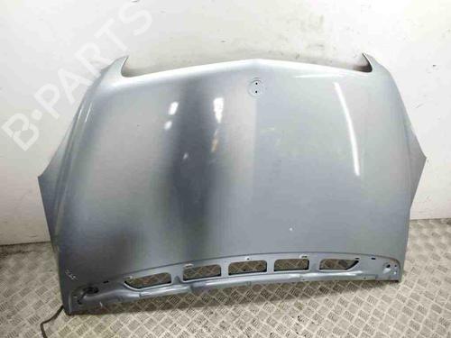 Używane Pokrywa przednia / Maska silnika MERCEDES-BENZ B-CLASS Sports Tourer (W245) B 180 CDI (245.207) (109 hp) 28888235