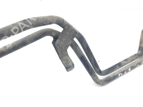 Pipe PORSCHE CAYENNE (9PA) S 4.5 | BP28873186M125 