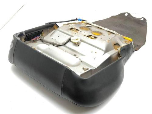 Other NISSAN X-TRAIL I (T30) 2.2 dCi 4x4 | BP28880525O1 