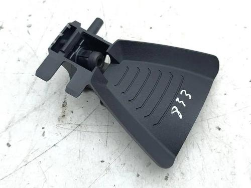 Camera BMW X5 (F15, F85) xDrive 40 d | BP31265326E14 