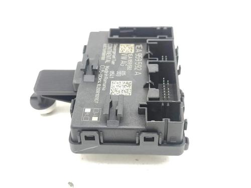 Module électronique VW ID.3 (E11, E12) 1st | BP33902699M83 - Image 5