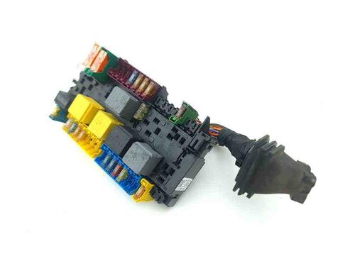 Fuse box MERCEDES-BENZ B-CLASS Sports Tourer (W246, W242) B 200 CDI (246.201) | BP28874506E1 