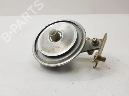 Used Horn Horn 33252614 33252614