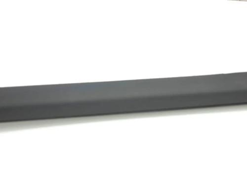 Dørliste VW GOLF VIII (CD1, DA1) 1.5 eTSI | BP36178989C150 - Image 12
