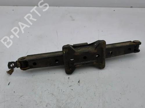 Other HONDA CR-V II (RD_) 2.2 CTDi (RD9) | BP28854886O1 