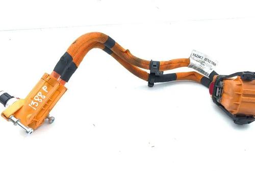 Electronic sensor JEEP AVENGER (J2) Electric | BP33261114M84 - Image 5