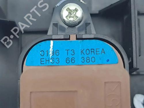 Left front window switch MAZDA CX-7 (ER) 2.2 MZR-CD AWD (ER10A) | BP28900078I27 - Image 13
