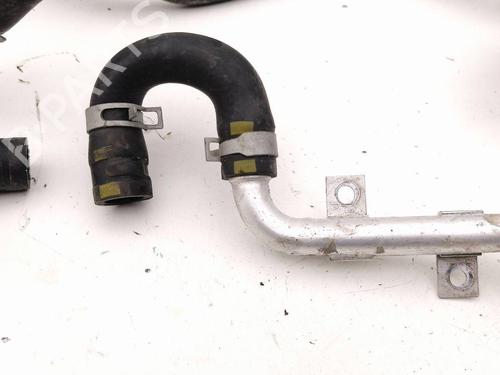 Pipe HYUNDAI KONA (OS, OSE, OSI) EV | BP30107510M125