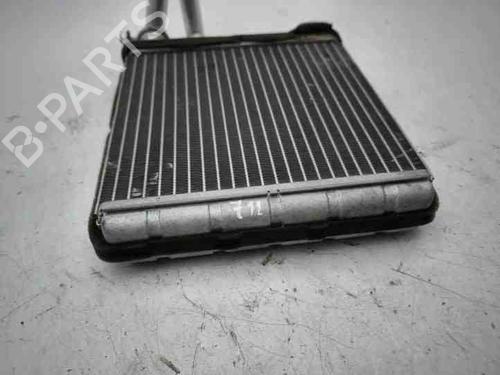 Heater matrix SEAT IBIZA V (KJ1, KJG) 1.0 TSI | BP28856426M63 