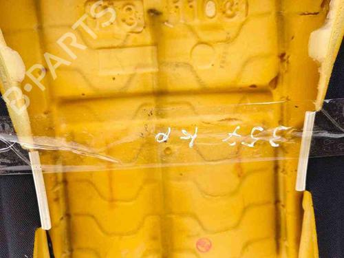 Right front seat CHRYSLER GRAND VOYAGER V (RT) 2.8 CRD | BP29432375C16 