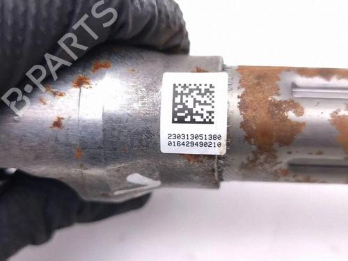 Steering column universal joint RENAULT ARKANA I (LCM_, LDN_) 1.6 E-TECH 145 (LDMU) | BP37028757M114 - Image 8