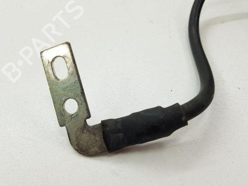 Cable HYUNDAI i30 Estate (FD) 1.6 CRDi | BP28870541E12 