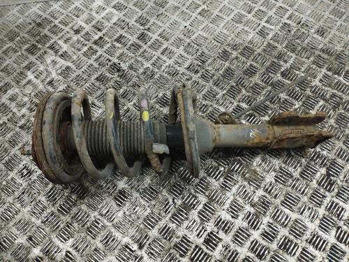 Used Left front shock absorber Left front shock absorber 36064801 36064801