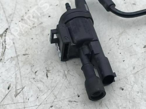 Electronic sensor MERCEDES-BENZ GLE (V167) GLE 400 d 4-matic (167.123) | BP36082392M84 - Image 5