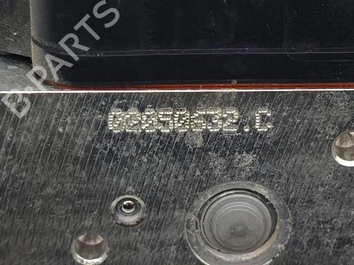 ABS pump TOYOTA C-HR (_X1_) 1.8 Hybrid (ZYX10_, ZYX11_, ZYX10R, ZYX11R) | BP34102895M43  - Image 8