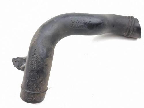 Used Pipe Pipe 37688764 37688764