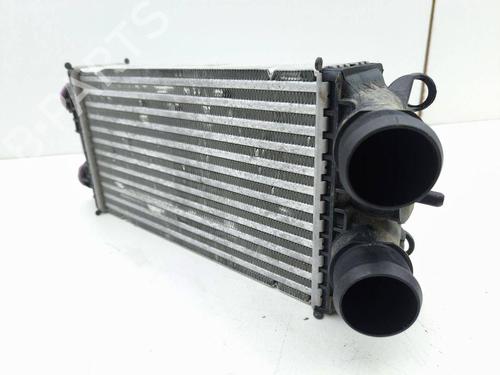 Intercooler PEUGEOT 2008 II (UD_, US_, UY_, UJ_, UR_, UC_) 1.2 PureTech 130 (USHNS, URHNS) | BP29510206M30 
