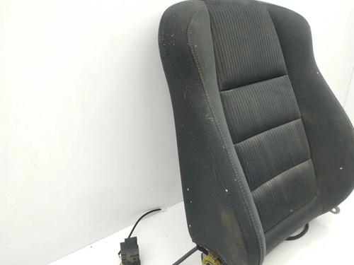 Left front seat MAZDA 6 Estate (GJ, GL) 2.2 D | BP36196678C15 - Image 4