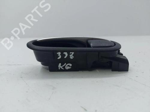 Rear left interior door handle MAZDA CX-7 (ER) 2.3 MZR DISI Turbo AWD (ER3P) | BP28890059I15 - Image 4