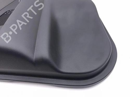 Rear right panel TOYOTA C-HR (_X2_, _H2_) PHEV (MAXH21) | BP36808810C61 - Image 7